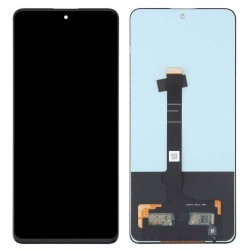 LCD Дисплей и Тъч Скрийн за Xiaomi Redmi Note 13 Pro 5G / Poco X6 5G