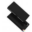 Xiaomi Redmi 13 5G / 13 4G  DUX DUCIS Кожен Калъф и Протектор