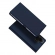 Xiaomi Redmi 13 5G / 13 4G  DUX DUCIS Кожен Калъф и Протектор