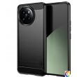 Xiaomi Civi 4 Pro 5G / 14 Civi 5G  MOFI Силиконов Калъф TPU и Протектор