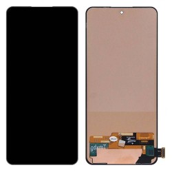 LCD Дисплей и Тъч Скрийн за Xiaomi Redmi Note 13 4G