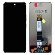 LCD Дисплей и Тъч Скрийн за Xiaomi Redmi 13 5G / 4G