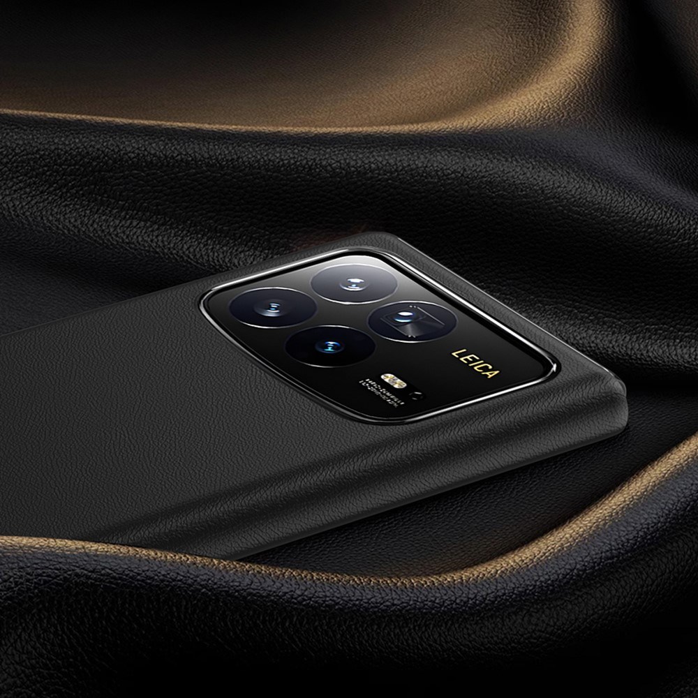 Калъф с Прозорец и Стойка за Xiaomi Mix Fold 4 5G - PU Кожа, Магнитно затваряне, Вкл. Протектор - 3 Цвята