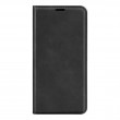 Xiaomi 14T  Touch Leather Wallet Кожен Калъф и Протектор