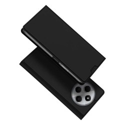 Xiaomi Poco M7 5G DUX DUCIS Кожен Калъф и Протектор