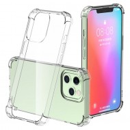 Xiaomi Civi 4 Pro 5G / 14 Civi 5G Силиконов Калъф TPU и Протектор