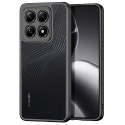 Xiaomi 14T DUX DUCIS TPU Силиконов Калъф и Протектор