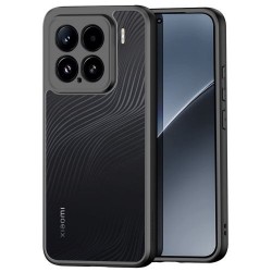 Xiaomi 15  DUX DUCIS TPU Силиконов Калъф и Протектор