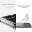Xiaomi 15 Pro  IMAK Силиконов Калъф и Протектор