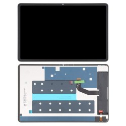 OEM LCD Дисплей и Тъч Скрийн за Xiaomi Redmi Pad Pro 5G