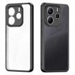 Xiaomi Redmi Note 14 5G  Удароустойчив DUX DUCIS/ TPU+PC Калъф и Протектор
