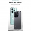 Xiaomi Redmi Note 14 4G MagSafe PC + TPU / Hybrid  Калъф и Протектор