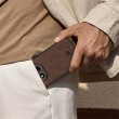 Кожен Калъф ANNYOJO за Xiaomi Poco X7 5G - PU кожа + PC + TPU, Анти-drop, Магнитен, 0.3mm Повдигнати Ръбове, Вкл. Протектор - 5 Цвята