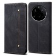 Xiaomi 15 Ultra Wallet Кожен Калъф и Протектор