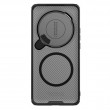 Xiaomi 15 Ultra Удароустойчив NILLKIN2 CamShield Prop MagSafe Калъф и Протектор