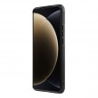 Xiaomi 15 Ultra Удароустойчив NILLKIN2 CamShield Prop MagSafe Калъф и Протектор