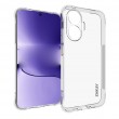 Xiaomi Poco F7 5G / Redmi Turbo 4 Pro 5G  Удароустойчив ENKAY  HAT PRINCE Shockproof/ Anti-slip Силиконов Калъф и Протектор