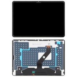OEM LCD Дисплей и Тъч Скрийн за Xiaomi Pad 7S Pro 12.5