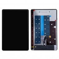 OEM LCD Дисплей и Тъч Скрийн за Xiaomi Redmi Pad 2 Pro 25099RP13G / 2509BRP2DG