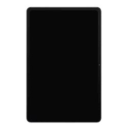 OEM LCD Дисплей и Тъч Скрийн за Xiaomi Redmi Pad 2 Pro 25099RP13G / 2509BRP2DG