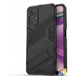 Xiaomi Redmi Note 12S 4G  Удароустойчив Калъф и Протектор