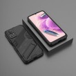 Xiaomi Redmi Note 12S 4G  Удароустойчив Калъф и Протектор