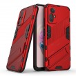 Xiaomi Redmi Note 12S 4G  Удароустойчив Калъф и Протектор