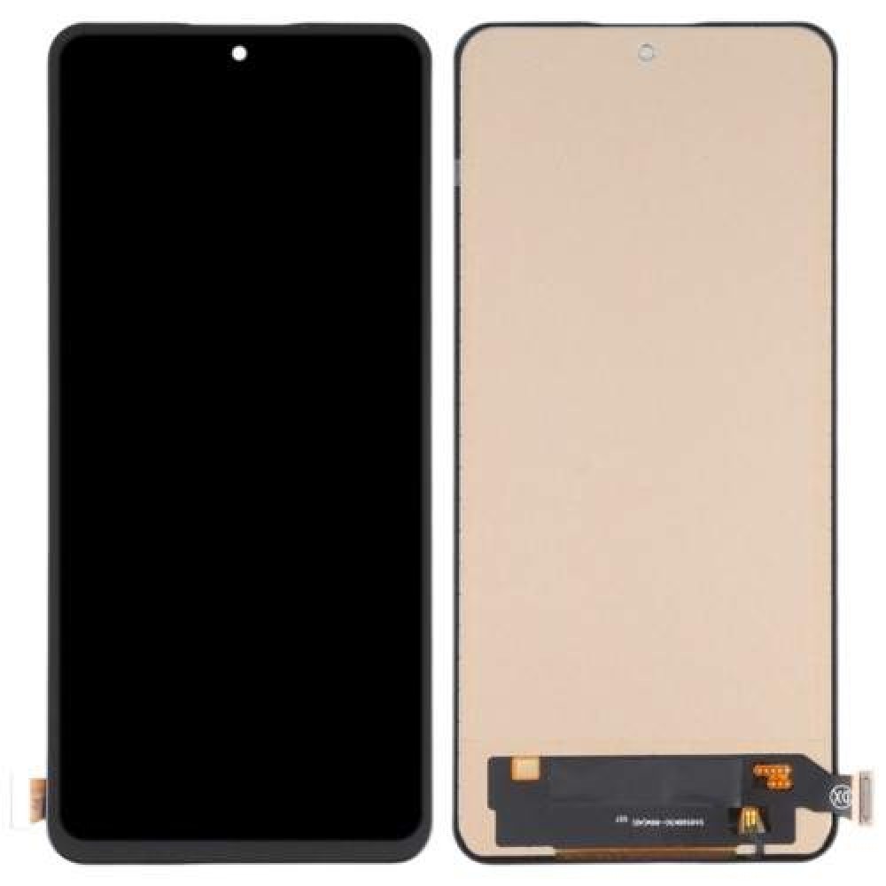 LCD Дисплей и Тъч Скрийн за Xiaomi Poco F5 Pro 5G