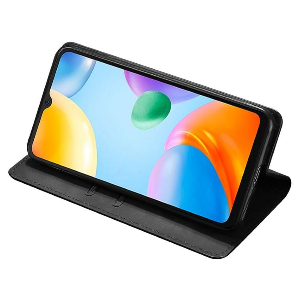 Xiaomi Civi 4 Pro 5G / 14 Civi 5G Magnetic Кожен Калъф и Протектор