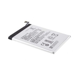 Xiaomi BN56 Съвместима Литиево-полимерна Батерия 4.40V / 4900mAh за Redmi 9A / 9C / 10A / A1 / A1 Plus / Poco C31