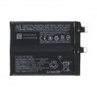 Xiaomi BSO8FA Съвместима Литиево-полимерна Батерия 3.85V / 2180mAh за Xiaomi Black Shark 4