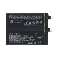 Xiaomi BSO8FA Съвместима Литиево-полимерна Батерия 3.85V / 2180mAh за Xiaomi Black Shark 4