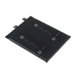 Xiaomi BSO8FA Съвместима Литиево-полимерна Батерия 3.85V / 2180mAh за Xiaomi Black Shark 4