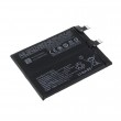 Xiaomi BSO8FA Съвместима Литиево-полимерна Батерия 3.85V / 2180mAh за Xiaomi Black Shark 4