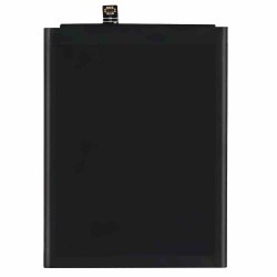 Xiaomi BM53 Съвместима Литиево-полимерна Батерия 3.87V / 4900mAh за Xiaomi Mi 10T 5G / Mi 10T Pro 5G
