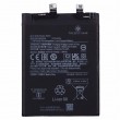 Xiaomi  BM5S Литиево-полимерна Батерия 3.88V / 4880mAh за Xiaomi 13T Pro / Redmi K60 Ultra