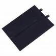 Xiaomi  BM5S Литиево-полимерна Батерия 3.88V / 4880mAh за Xiaomi 13T Pro / Redmi K60 Ultra