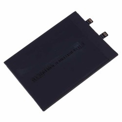 Xiaomi  BM5S Литиево-полимерна Батерия 3.88V / 4880mAh за Xiaomi 13T Pro / Redmi K60 Ultra