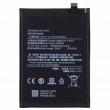 Xiaomi BN5P Батерия за Xiaomi Redmi Note 13 4G