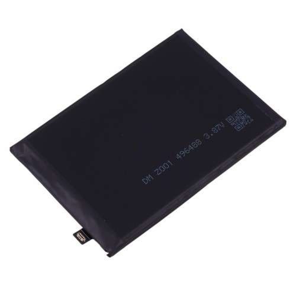 Xiaomi BN5P Батерия за Xiaomi Redmi Note 13 4G
