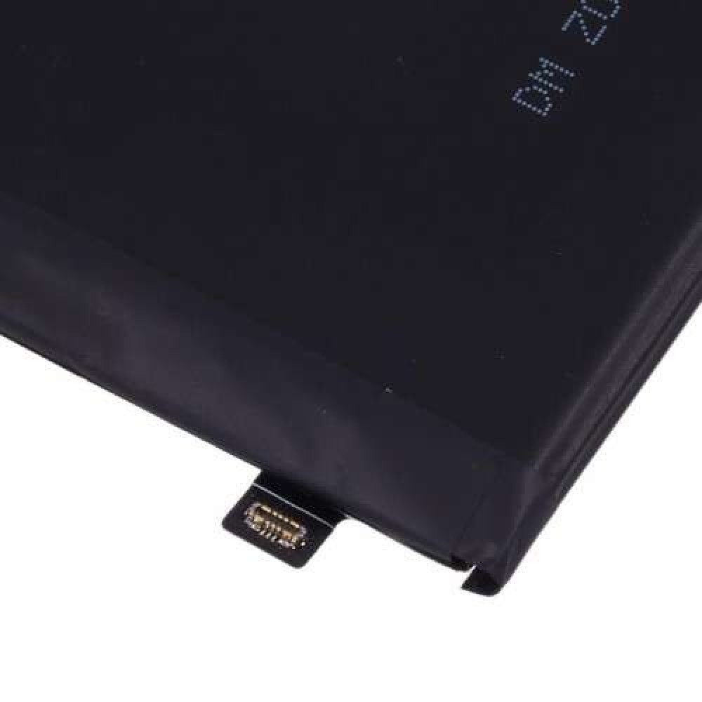 Xiaomi BN5P Батерия за Xiaomi Redmi Note 13 4G