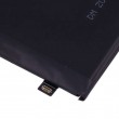 Xiaomi BN5P Батерия за Xiaomi Redmi Note 13 4G