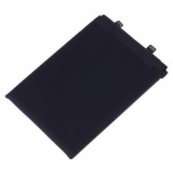 Xiaomi  BM5W Батерия за Xiaomi Redmi K70 5G / K70 Pro 5G