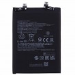 Xiaomi  BM5V Батерия за Xiaomi Redmi Note 13 Pro 5G