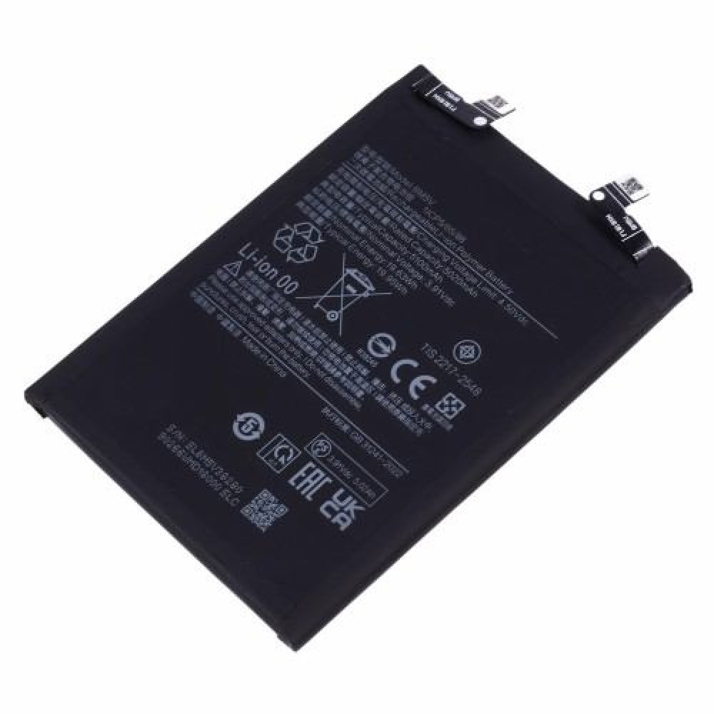 Xiaomi  BM5V Батерия за Xiaomi Redmi Note 13 Pro 5G