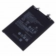 Xiaomi  BM5V Батерия за Xiaomi Redmi Note 13 Pro 5G