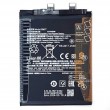 Xiaomi BM5T Батерия за Xiaomi 14T / 13T / Poco X6 Pro 5G / M6 Pro 4G / Redmi Note 13 Pro 4G