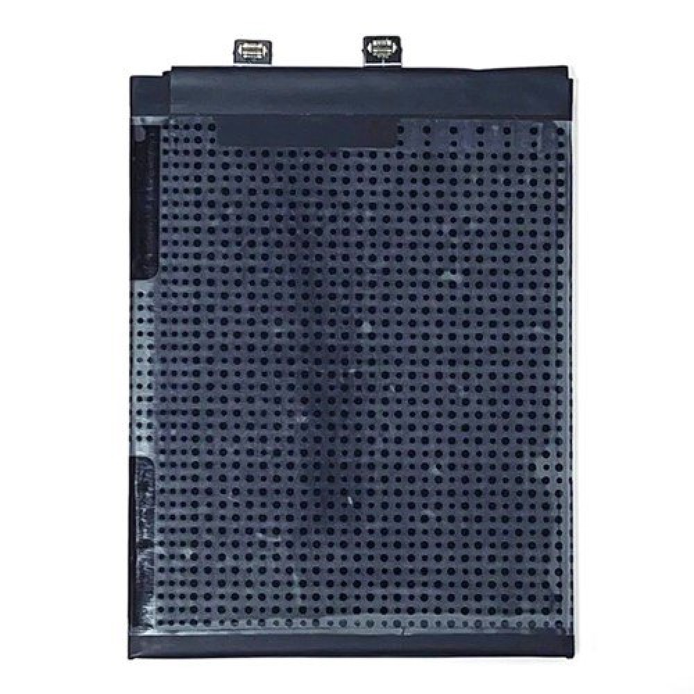 Xiaomi BM5T Батерия за Xiaomi 14T / 13T / Poco X6 Pro 5G / M6 Pro 4G / Redmi Note 13 Pro 4G