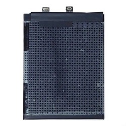 Xiaomi BM5T Батерия за Xiaomi 14T / 13T / Poco X6 Pro 5G / M6 Pro 4G / Redmi Note 13 Pro 4G 
