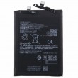 Xiaomi  BP52 Батерия за Xiaomi Redmi Turbo 3 5G